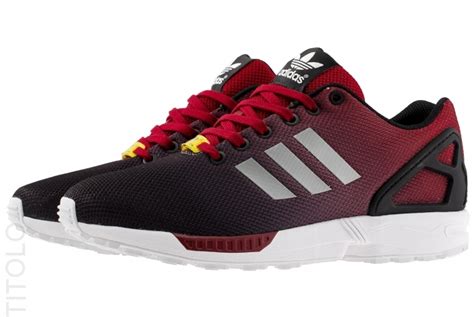 adidas zx flux fade pack buy